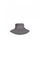 COP COPINE : cache-col modèle ADJAY - collection automne/hiver 2015-2016