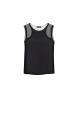 COP COPINE : top modèle DODOZ - collection printemps/été 2016