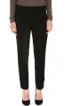 LES PTITES BOMBES : pantalon crêpe S160905 - collection printemps/été 2016