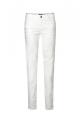 COP COPINE : jean modèle BORN - collection printemps/été 2016