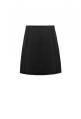 COP COPINE : jupe modèle LORDE - collection printemps/été 2016
