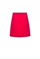 COP COPINE : jupe modèle LORDE - collection printemps/été 2016