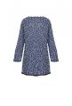 COP COPINE : veste modèle CHEK - collection printemps/été 2016