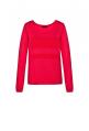 COP COPINE : pull modèle AVENER - collection printemps/été 2016