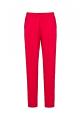 COP COPINE : pantalon modèle TRENT - collection printemps/été 2016