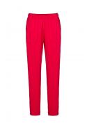 COP COPINE : pantalon modèle TRENT - collection printemps/été 2016