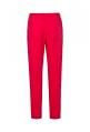 COP COPINE : pantalon modèle TRENT - collection printemps/été 2016