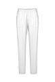 COP COPINE : pantalon modèle TRENT - collection printemps/été 2016