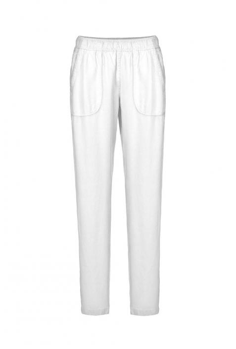 COP COPINE : pantalon modèle TRENT - collection printemps/été 2016