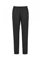 COP COPINE : pantalon modèle TRENT - collection printemps/été 2016
