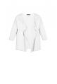 COP COPINE : cardigan modèle ALLIAGE - collection printemps/été 2016