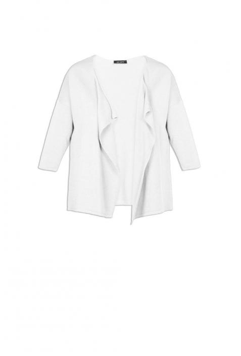 COP COPINE : cardigan modèle ALLIAGE - collection printemps/été 2016