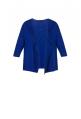 COP COPINE : cardigan modèle ALLIAGE - collection printemps/été 2016