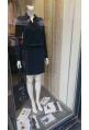 COP COPINE : robe modèle BAZAR - collection printemps/été 2016