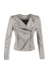 LPB : blouson modèle CHANTU S160302 - collection printemps/été 2016