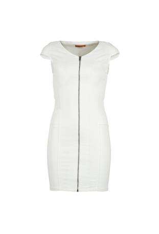 LPB : robe modèle AFGATO ref S161812 - collection printemps/été 2016