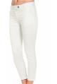 LPB : pantalon chino modèle CHAGI ref S161301 - collection printemps/été 2016