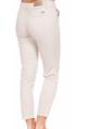 LPB : pantalon chino modèle CHAGI ref S161301 - collection printemps/été 2016