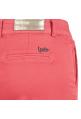 LPB : pantalon chino modèle CHAGI ref S161301 - collection printemps/été 2016