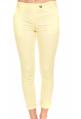 LPB : pantalon chino modèle CHAGI ref S161301 - collection printemps/été 2016