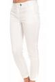 LPB : pantalon chino modèle CHAGI ref S161301 - collection printemps/été 2016