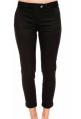 LPB : pantalon chino modèle CHAGI ref S161301 - collection printemps/été 2016