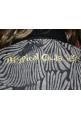 NOUVEAUTE ! manteau DESIGUAL modèle psychédélique