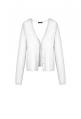 COP COPINE : gilet modèle AZUCAR - collection printemps/été 2016