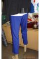 COP COPINE : pantalon modèle CALVIN - collection printemps/été 2016