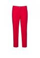 COP COPINE : pantalon modèle MIOSSEC - collection printemps/été 2016