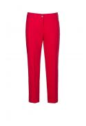 COP COPINE : pantalon modèle MIOSSEC - collection printemps/été 2016