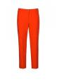 COP COPINE : pantalon modèle MIOSSEC - collection printemps/été 2016