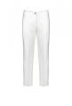 COP COPINE : pantalon modèle MIOSSEC - collection printemps/été 2016