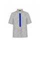 COP COPINE : top modèle OUTKAST - collection printemps/été 2016