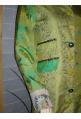 nouveauté 2009! manteau DESIGUAL modèle Radiance