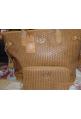 LPB : sac cabas modèle JAMILOA - collection printemps/été 2016