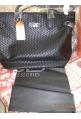 LPB : sac cabas modèle JAMILOA - collection printemps/été 2016