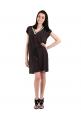 LBP : robe modèle ANTONIO ref S165301 - collection printemps/été 2016