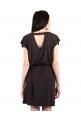LBP : robe modèle ANTONIO ref S165301 - collection printemps/été 2016
