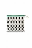 COP COPINE : pochette modèle TRES - collection printemps/été 2016