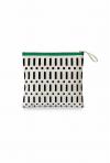 COP COPINE : pochette modèle TRES - collection printemps/été 2016