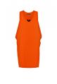 COP COPINE : robe modèle FRANZ - collection printemps/été 2016