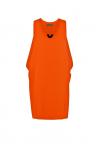 COP COPINE : robe modèle FRANZ - collection printemps/été 2016