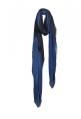 COP COPINE : foulard modèle WINSTON - collection printemps/été 2016