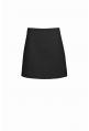COP COPINE : jupe modèle AKON - collection printemps/été 2016