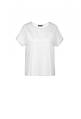 COP COPINE : t-shirt modèle CLUB - collection printemps/été 2016