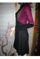 nouveauté 2009 : robe Pianurastudio ref IO 5686