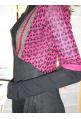 nouveauté 2009 : robe Pianurastudio ref IO 5686