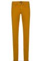 COP COPINE : pantalon modèle ONSEN - collection automne/hiver 2016-2017