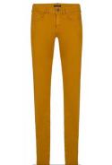 COP COPINE : pantalon modèle ONSEN - collection automne/hiver 2016-2017